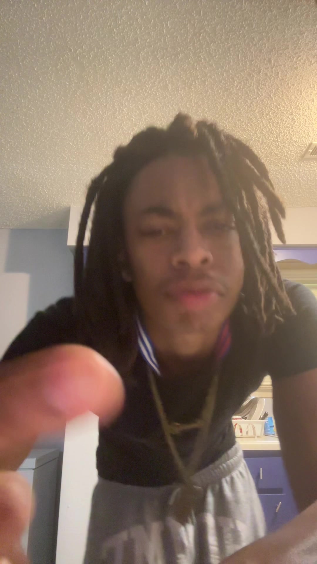 @GottaluvDebo