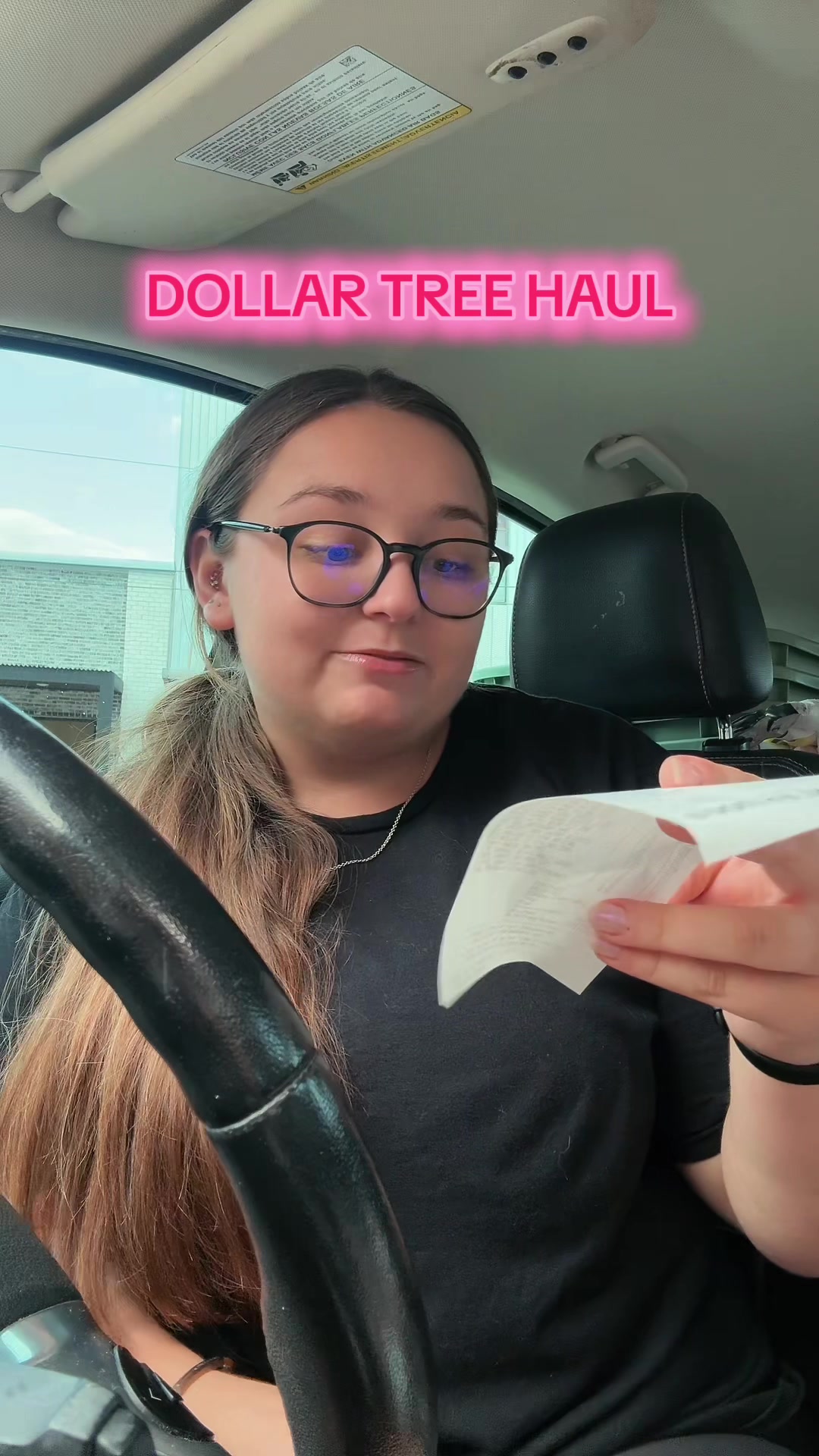@eliza