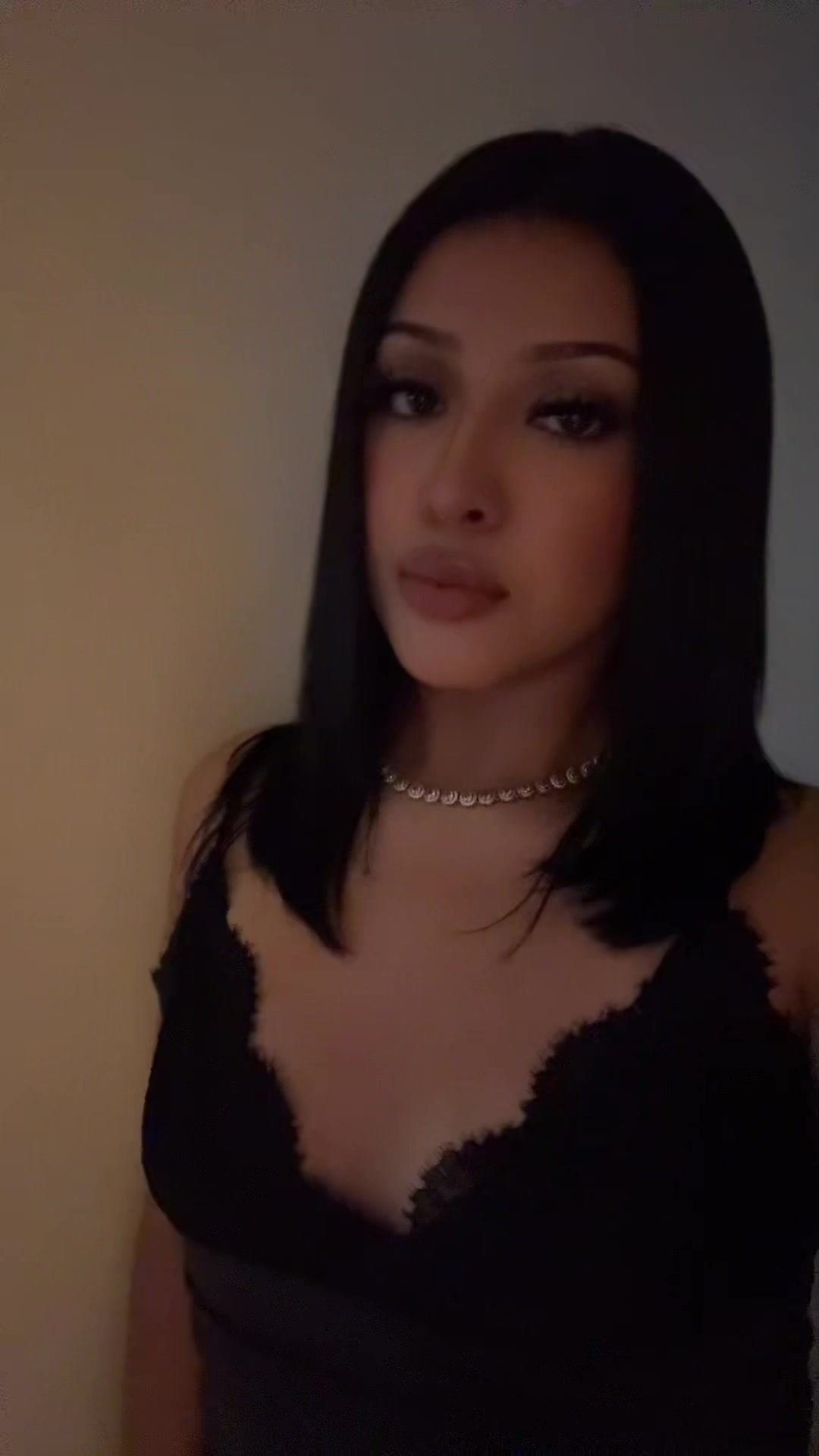 @beyyxo