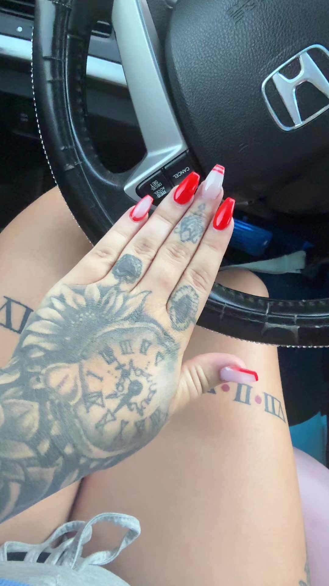 @cAshMoneyHunny