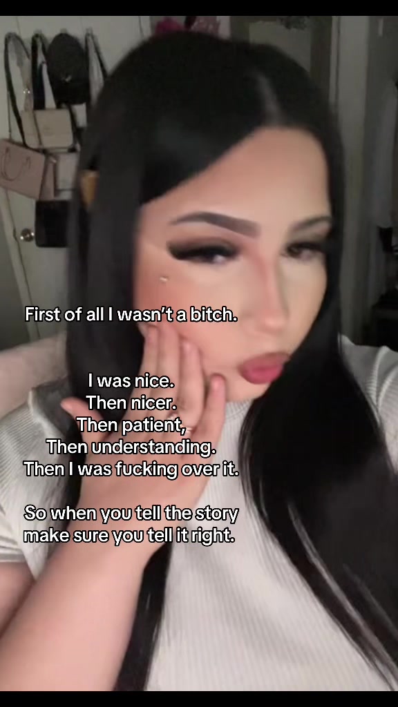 @𝐻𝑒𝒶𝓋𝑒𝓃💋🎀