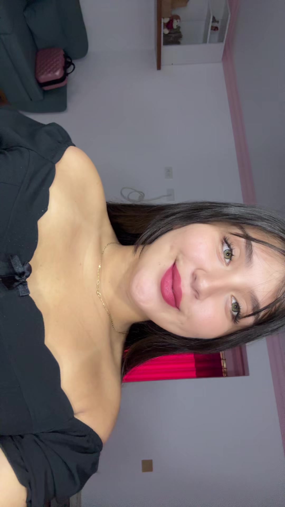 @💕Emi.loor💕