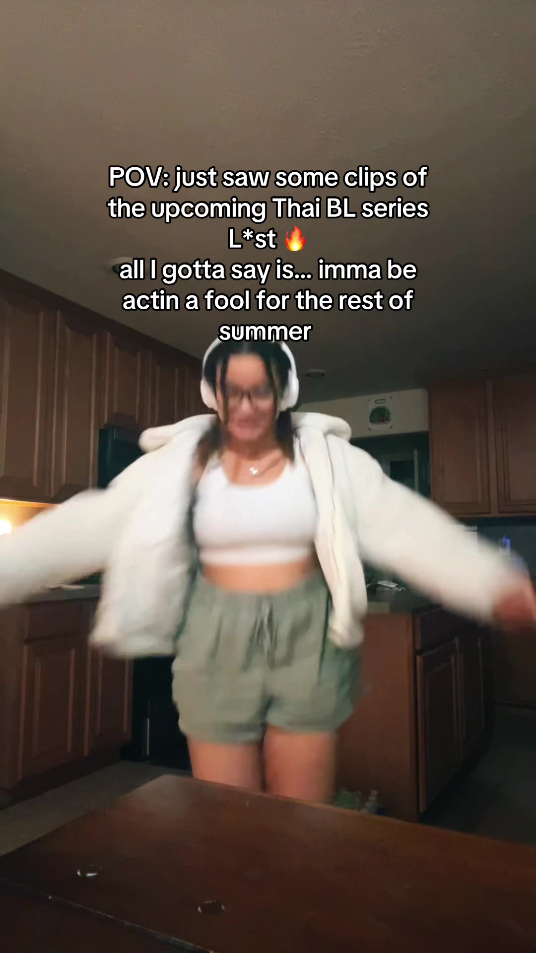 @Sonye