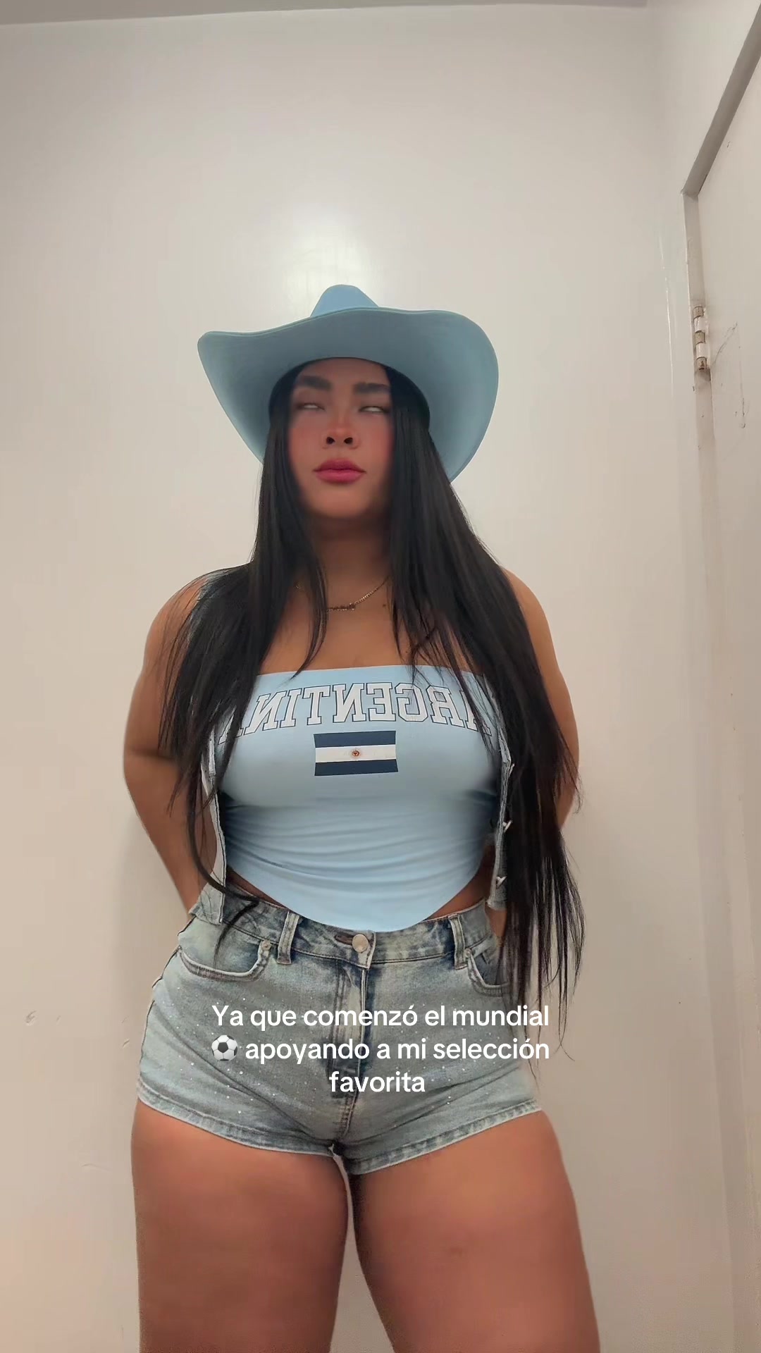 @Oriana Rojas