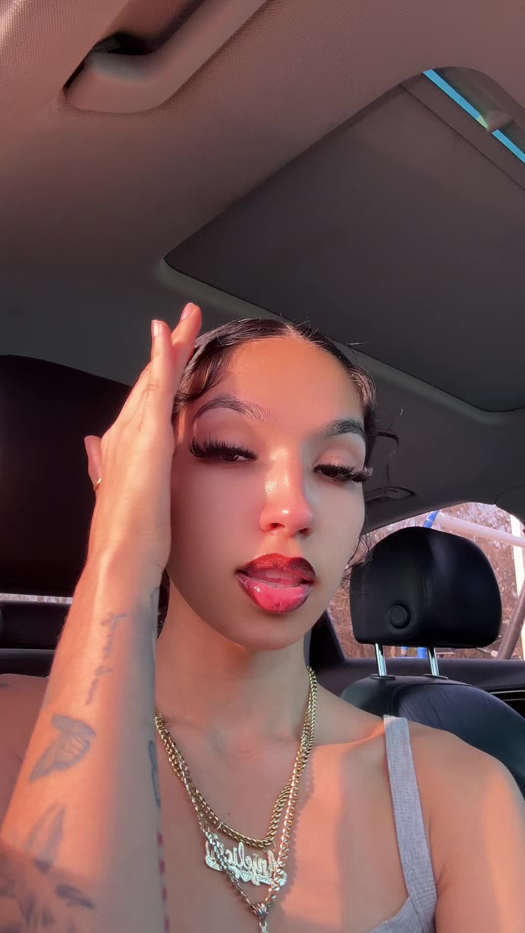 @mamacita🦋