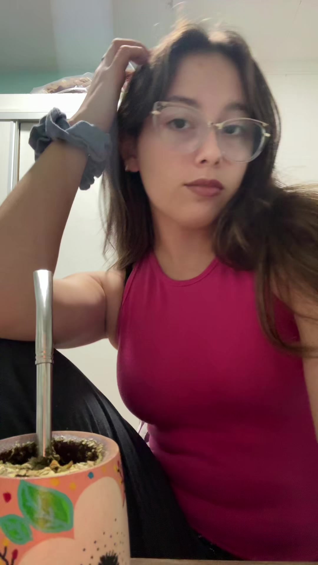 @Giu 🧸