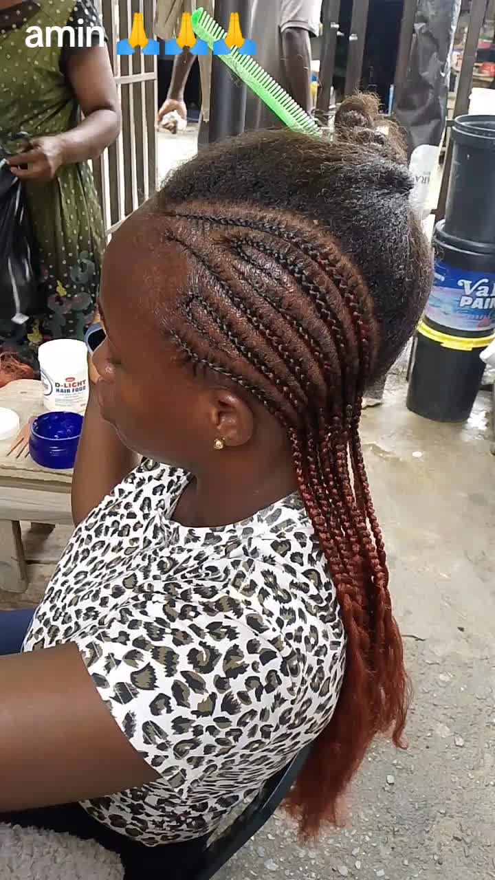 @Yettysalon