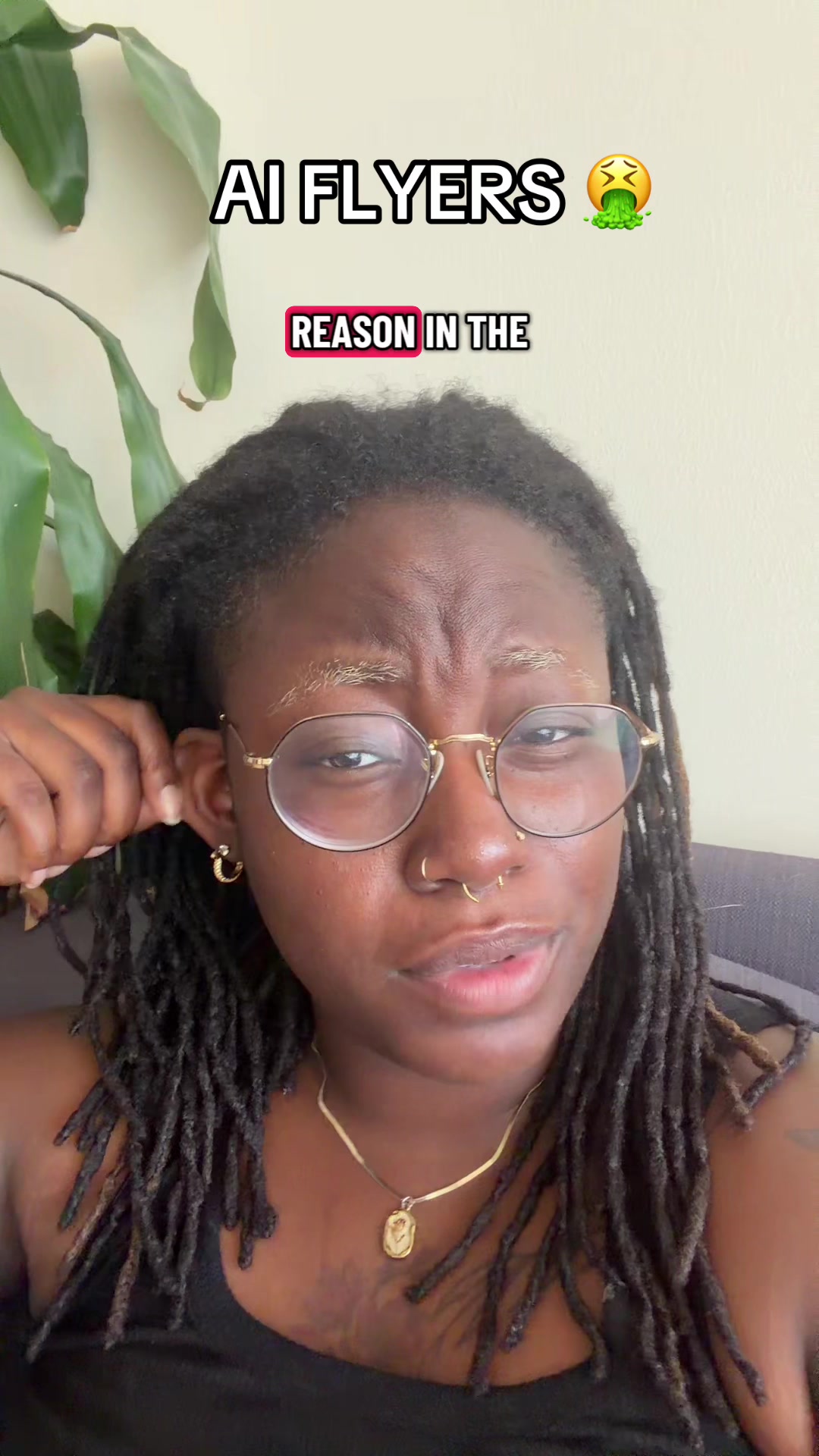 @Zhané