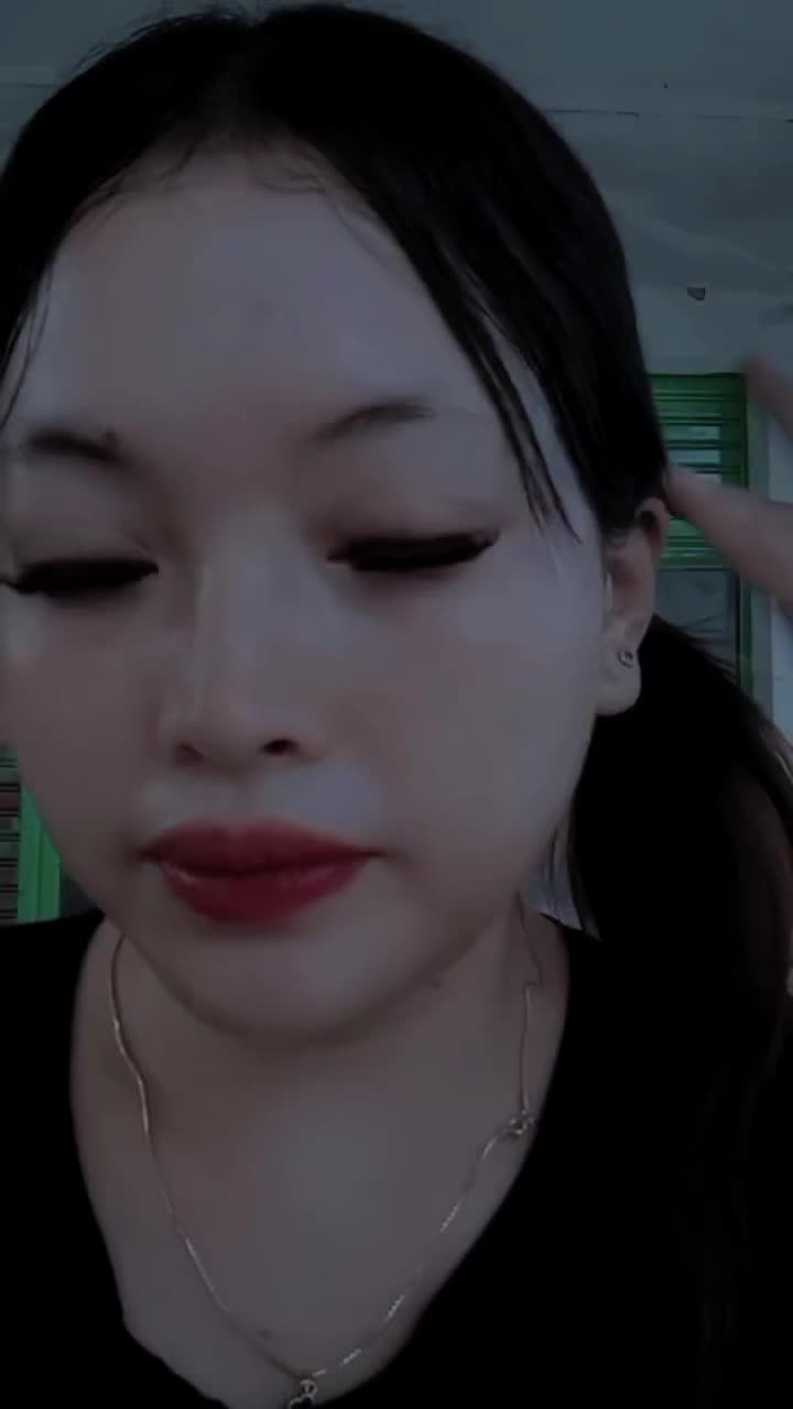 @𝙙𝙝𝙚𝙡𝙡𝙖🍑