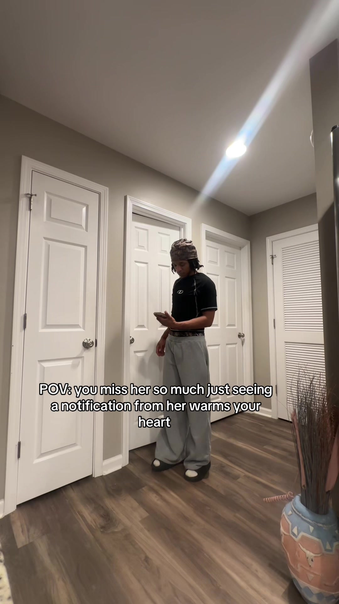 @omgitzla