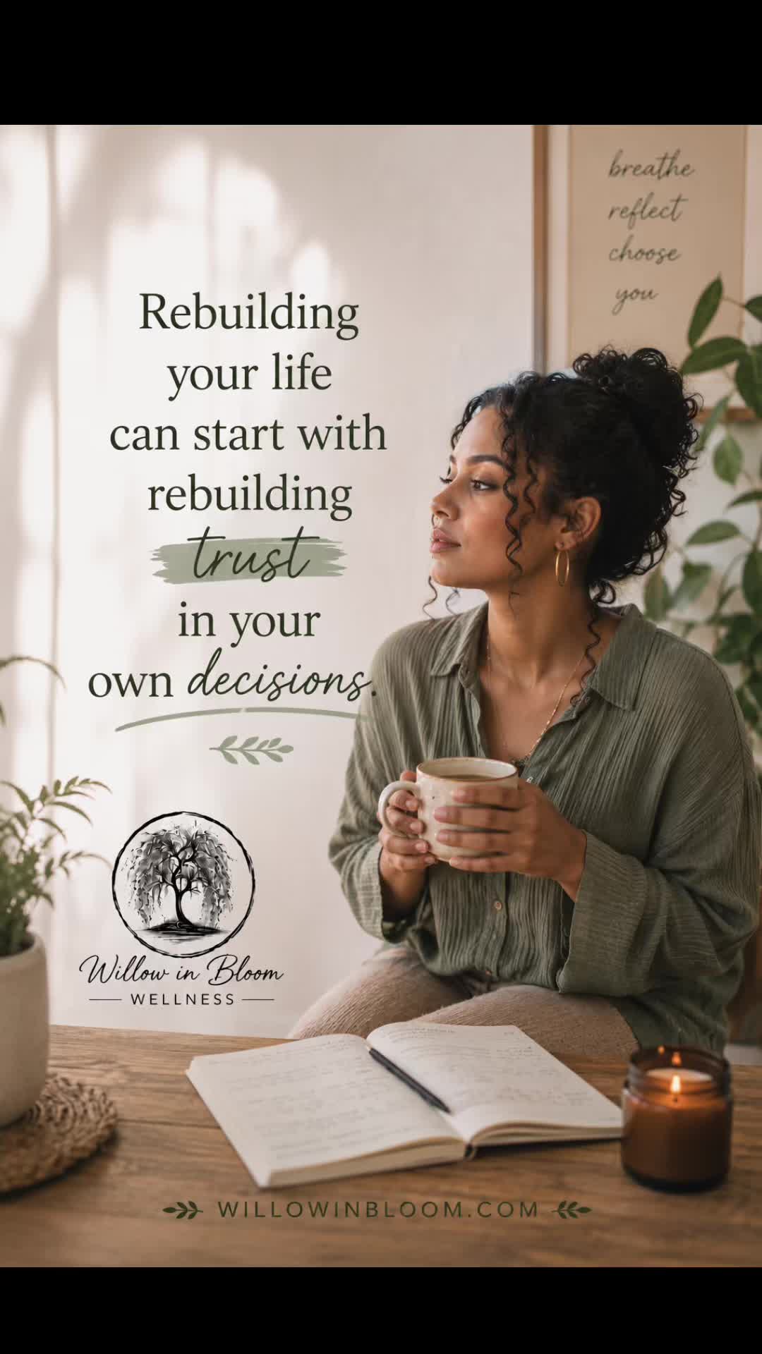 @willowinbloomwellness