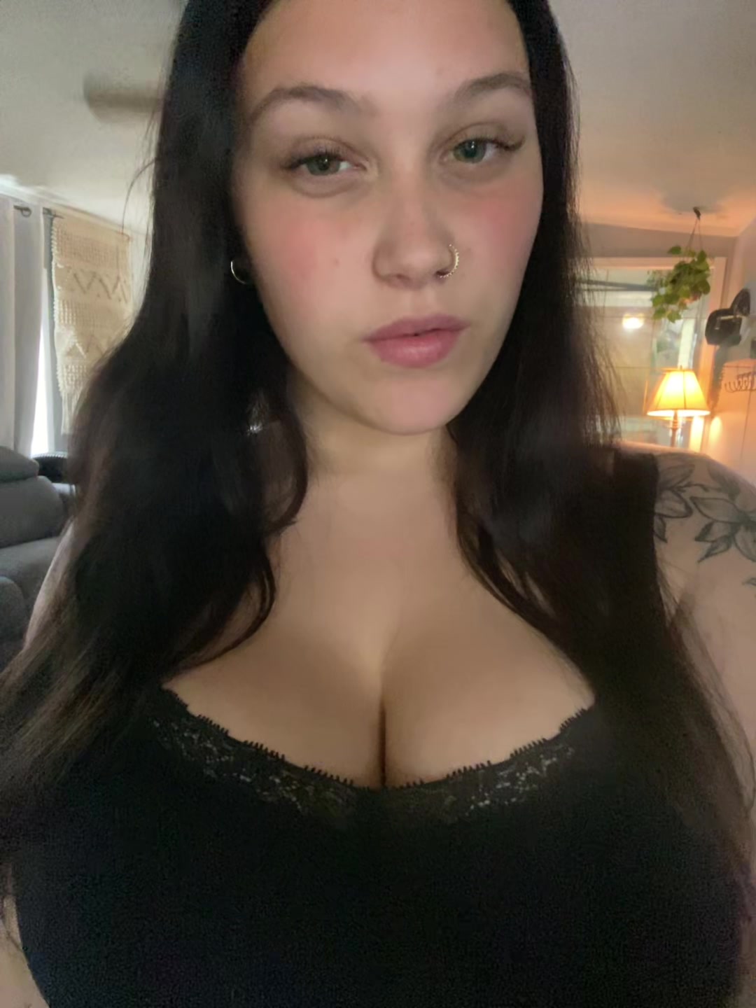 @Tayla.Macgregor<3