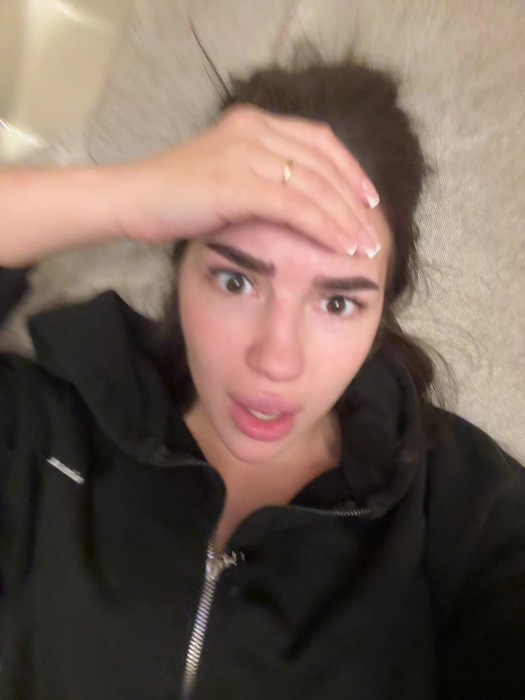@mmmmm