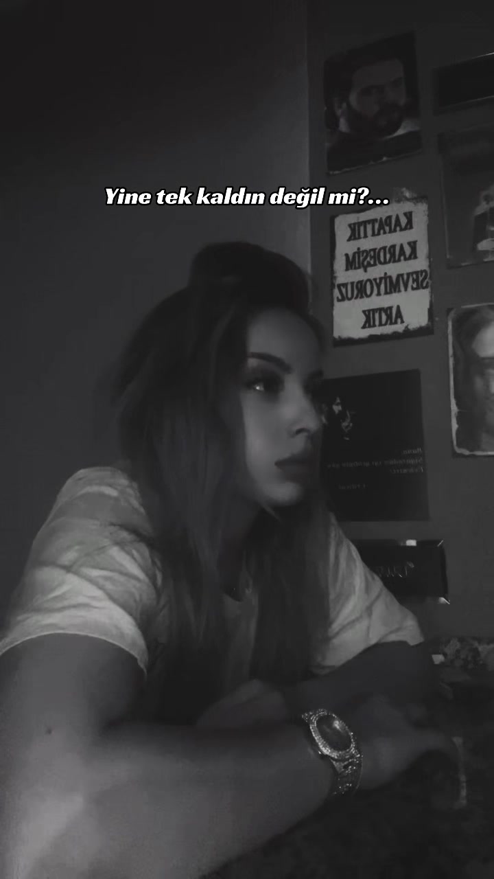 @Rumeysa🌼