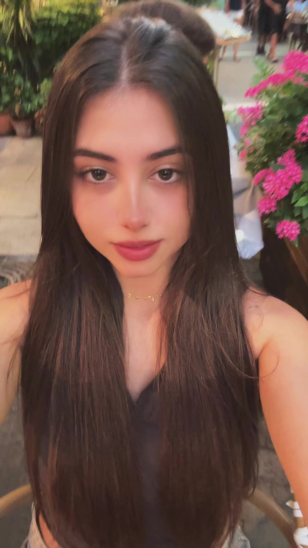@Lara ❄️