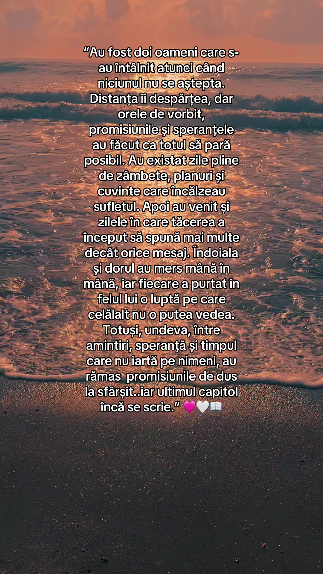 @Bianca 🩷🦀🌜🩷
