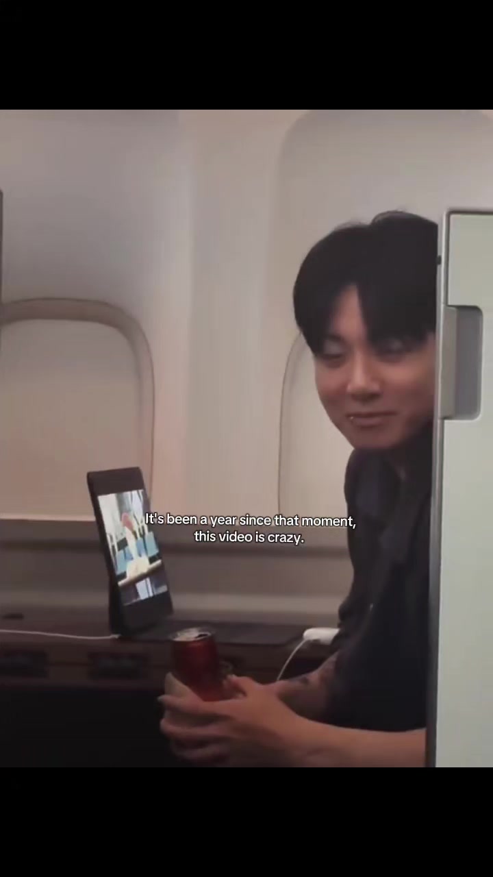 @taekook._vk 𐤀