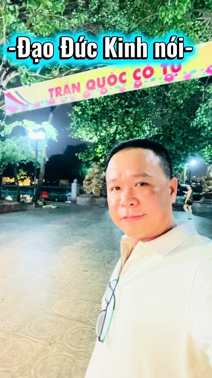 @TrườngHaha