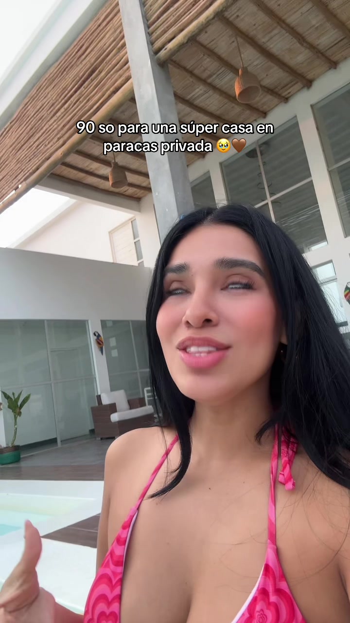 @mirandaaoficial