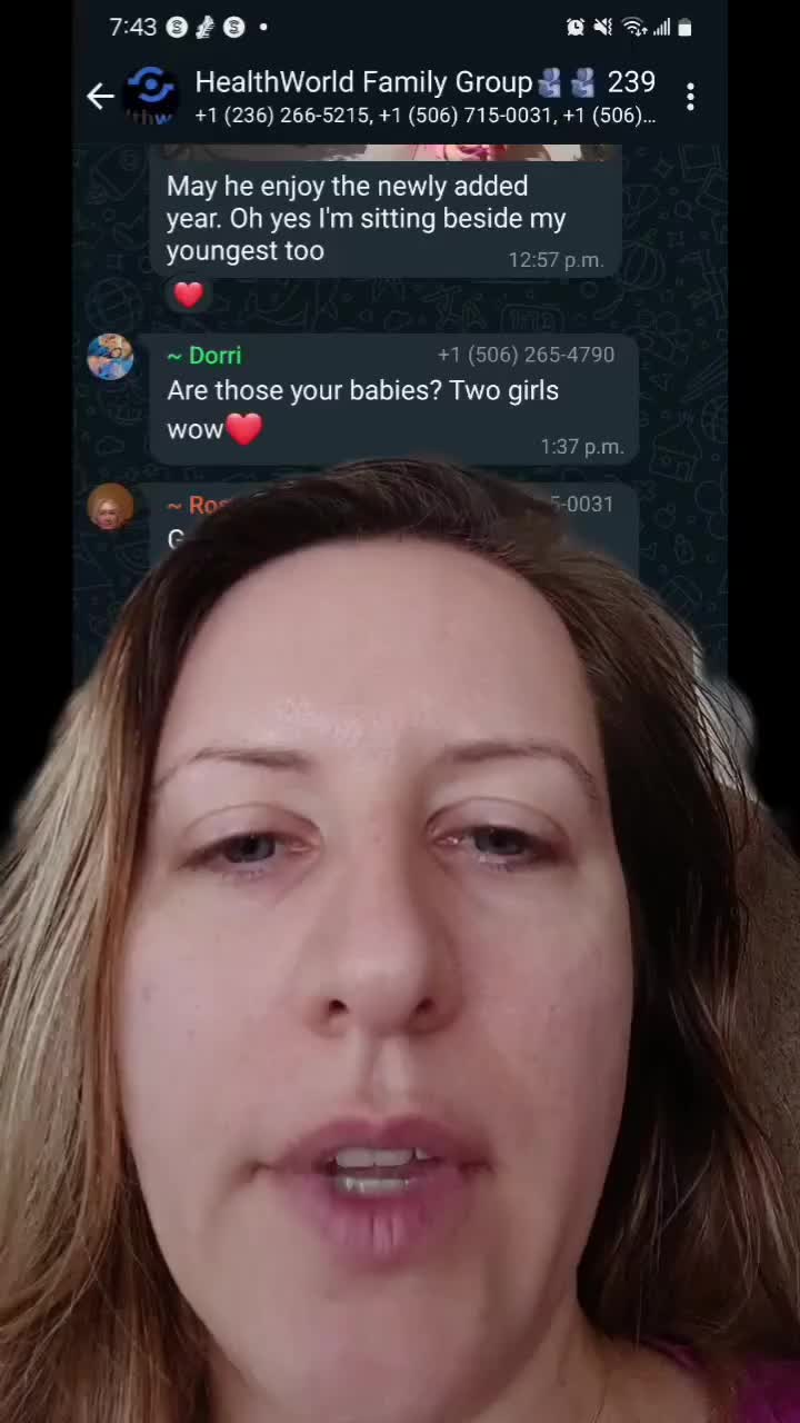@SYLVIA KMIECIK