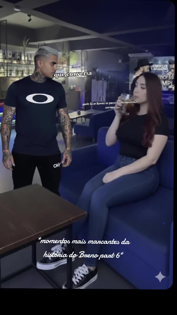 @desativada
