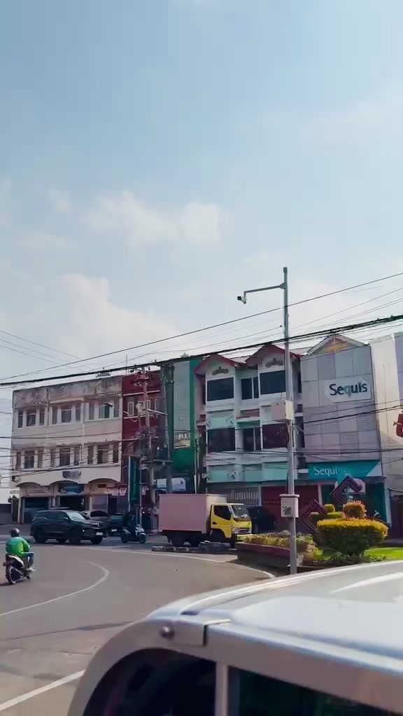 @Babang_Andika Official 🇲🇨