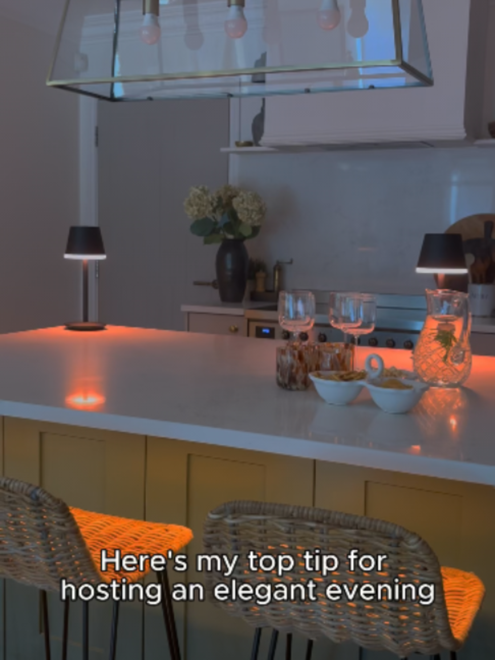 @Philips Hue