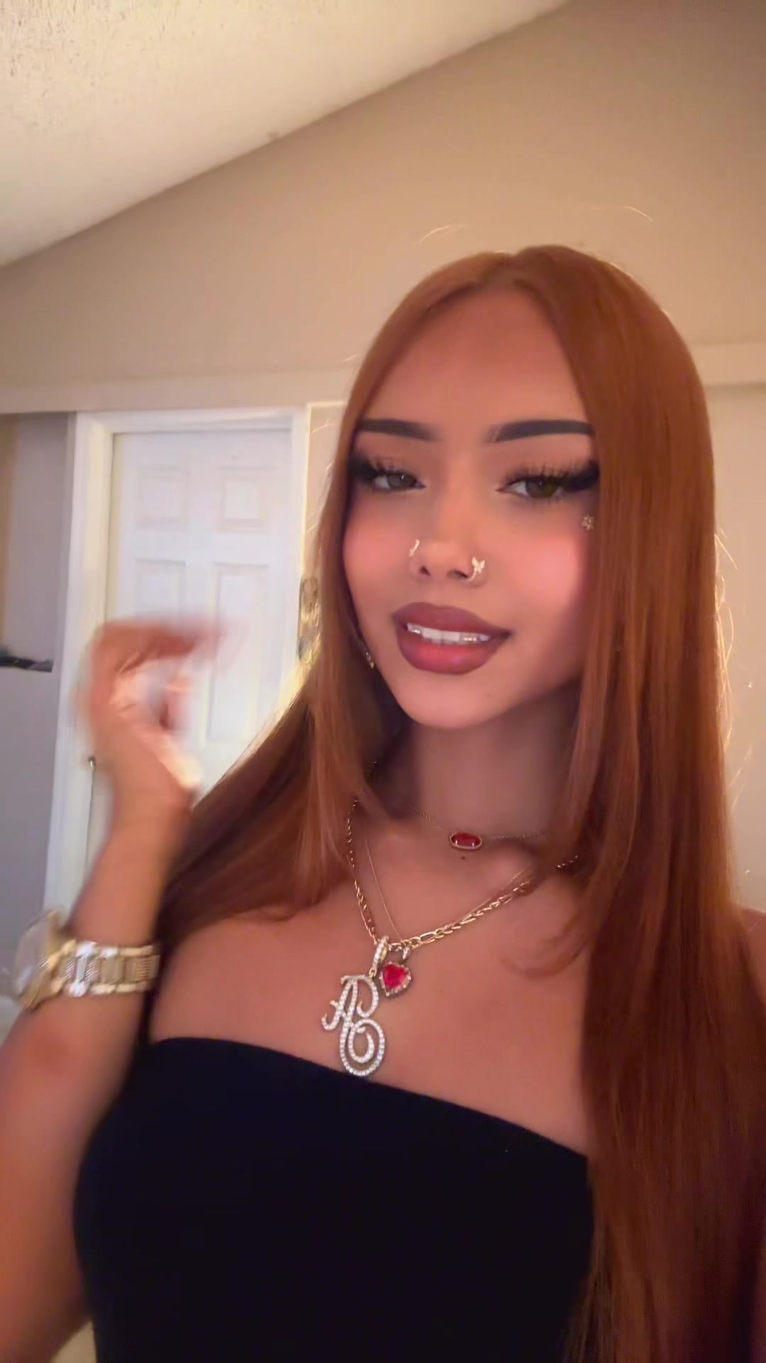 @𝓐𝓵𝓲𝔂𝓪𝓱⭐️