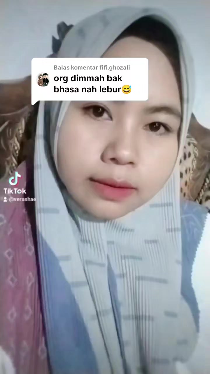 @Vera saja
