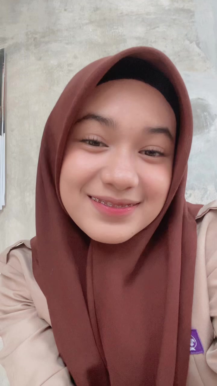 @llaww0322