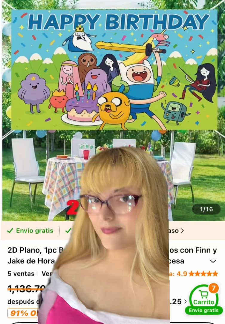 @gatito_lesplayer