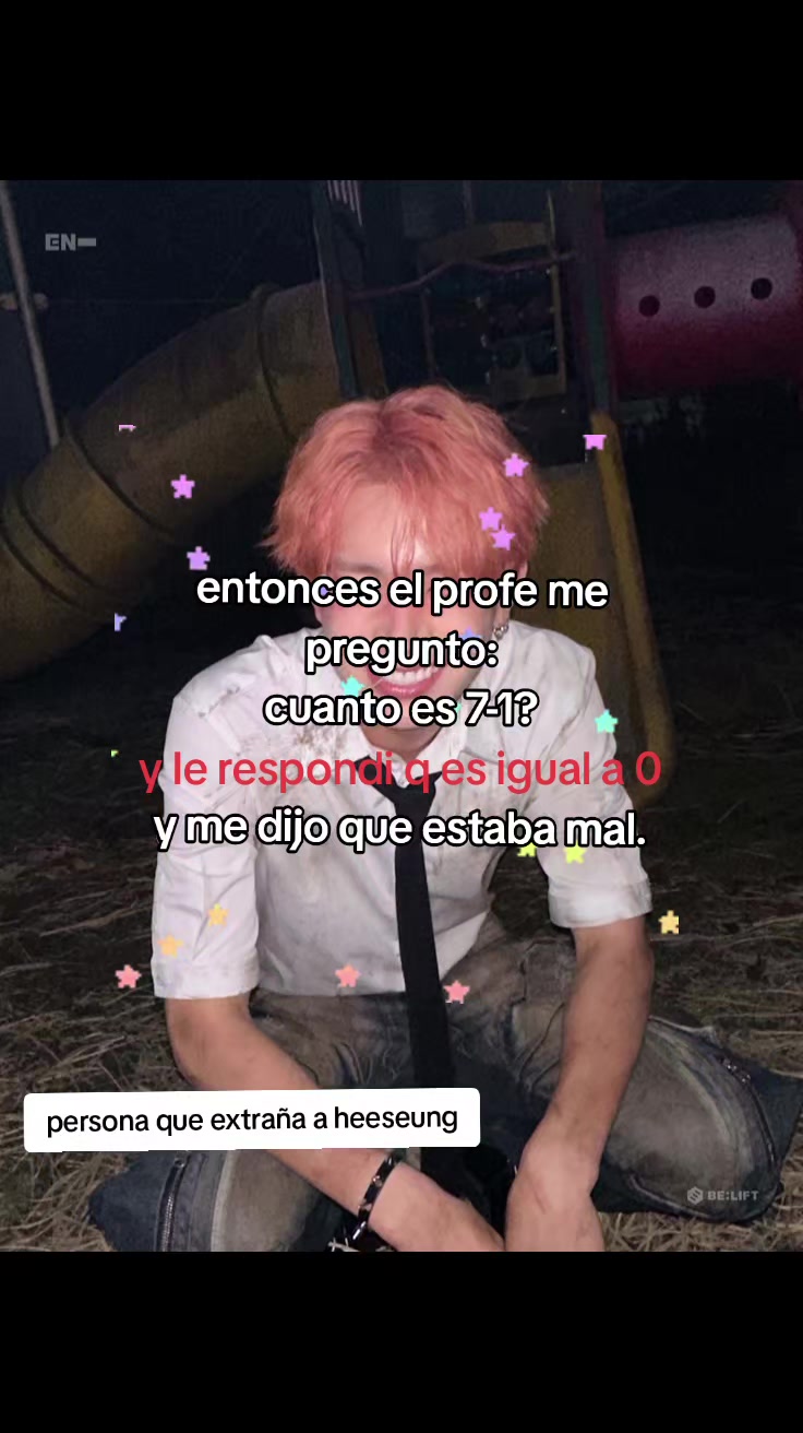 @𓂃ෆ˚타이라 ໒꒰ྀི ˶• ༝ •˶ ྀི১𓂃ෆ˚