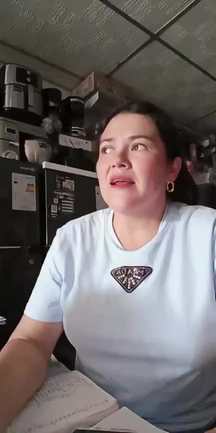 @nohemimolinagarcia