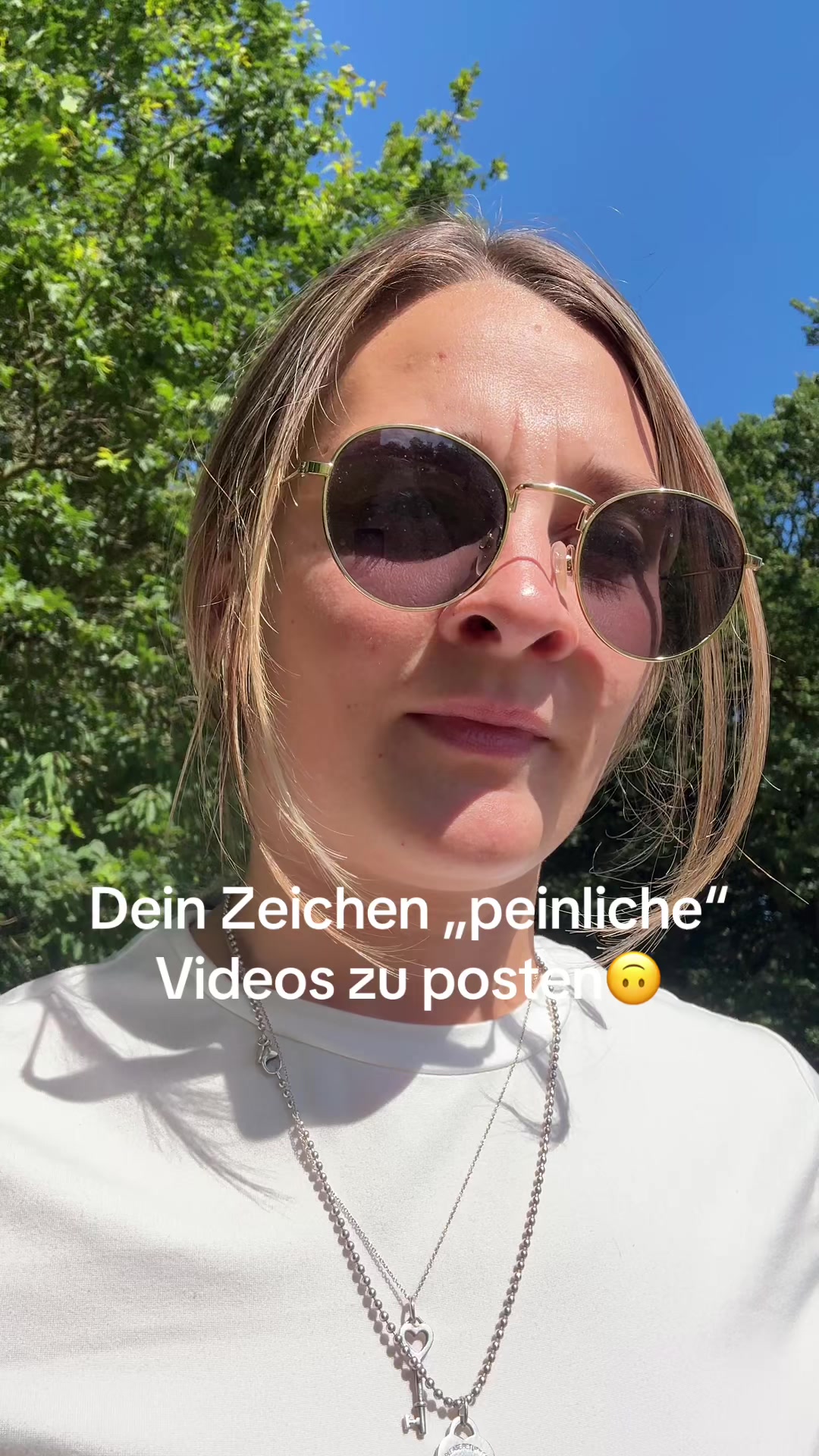 @Emma