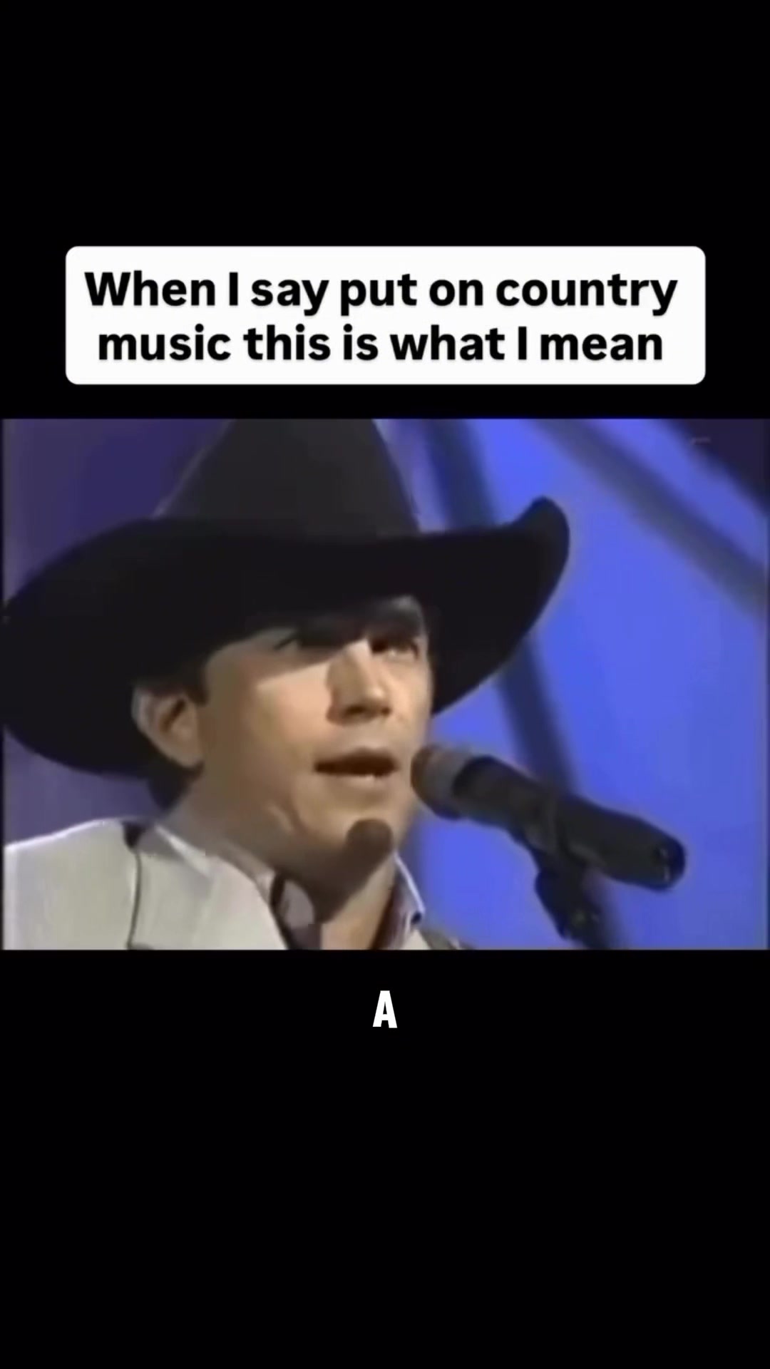 @90&rsquo;scountryclassics
