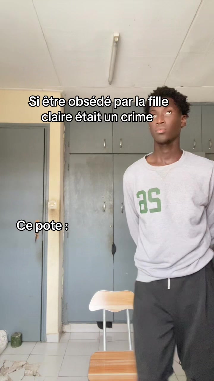 @Khalilou29⛎