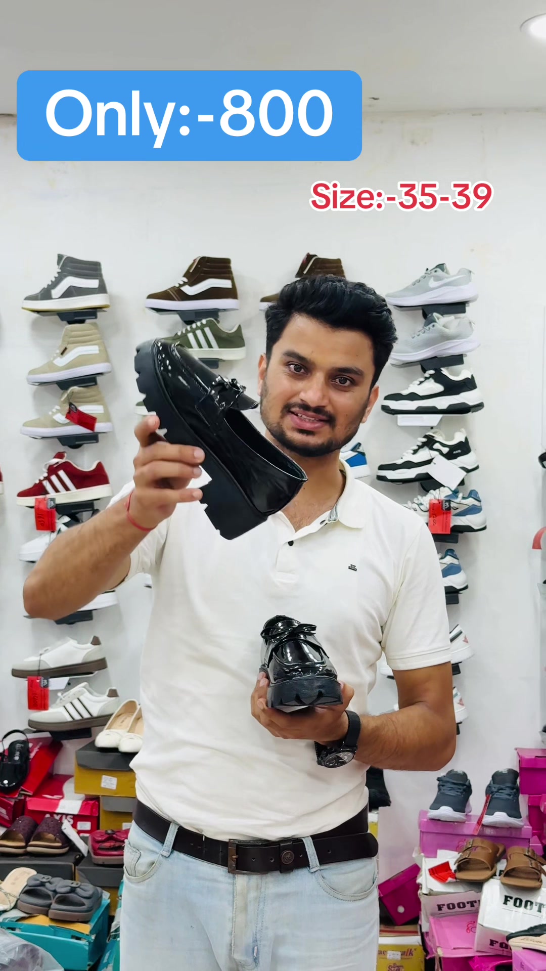 @everestfootwearpokhara