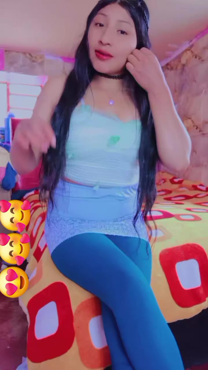 @MileRosas🤩