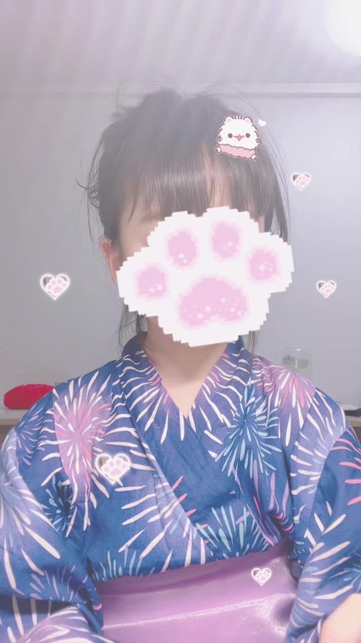 @あーちゃん