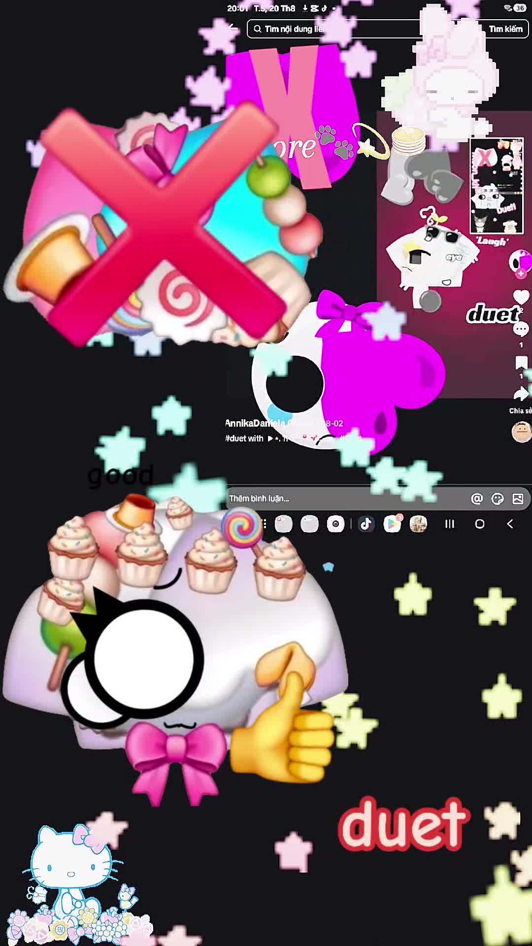 @𝙣𝙖𝙘𝙪𝙩𝙚