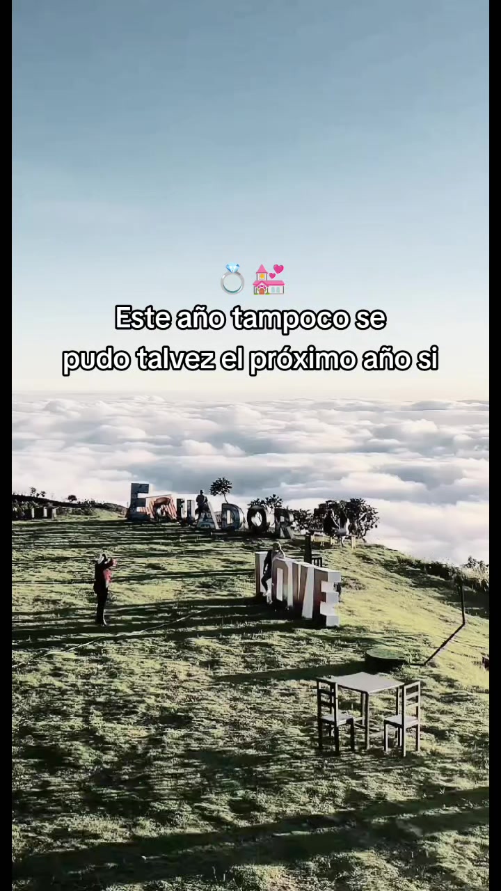 @Nathaly Ro💞
