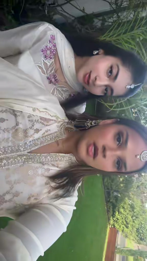 @arushi