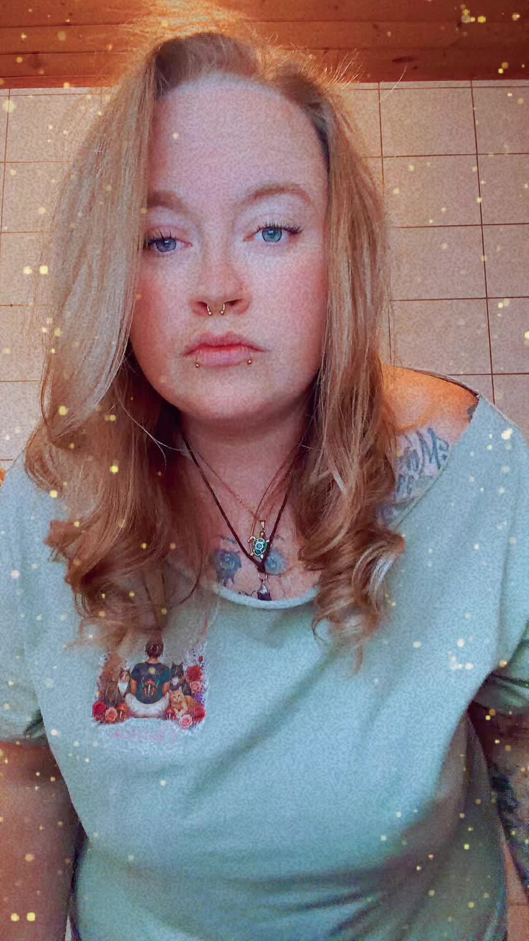 @𓋼𓍊𓋼𝕯𝖎𝖉𝖎𝖜𝖎𝖙𝖈𝖍⁹&sup2;𓋼𖤐