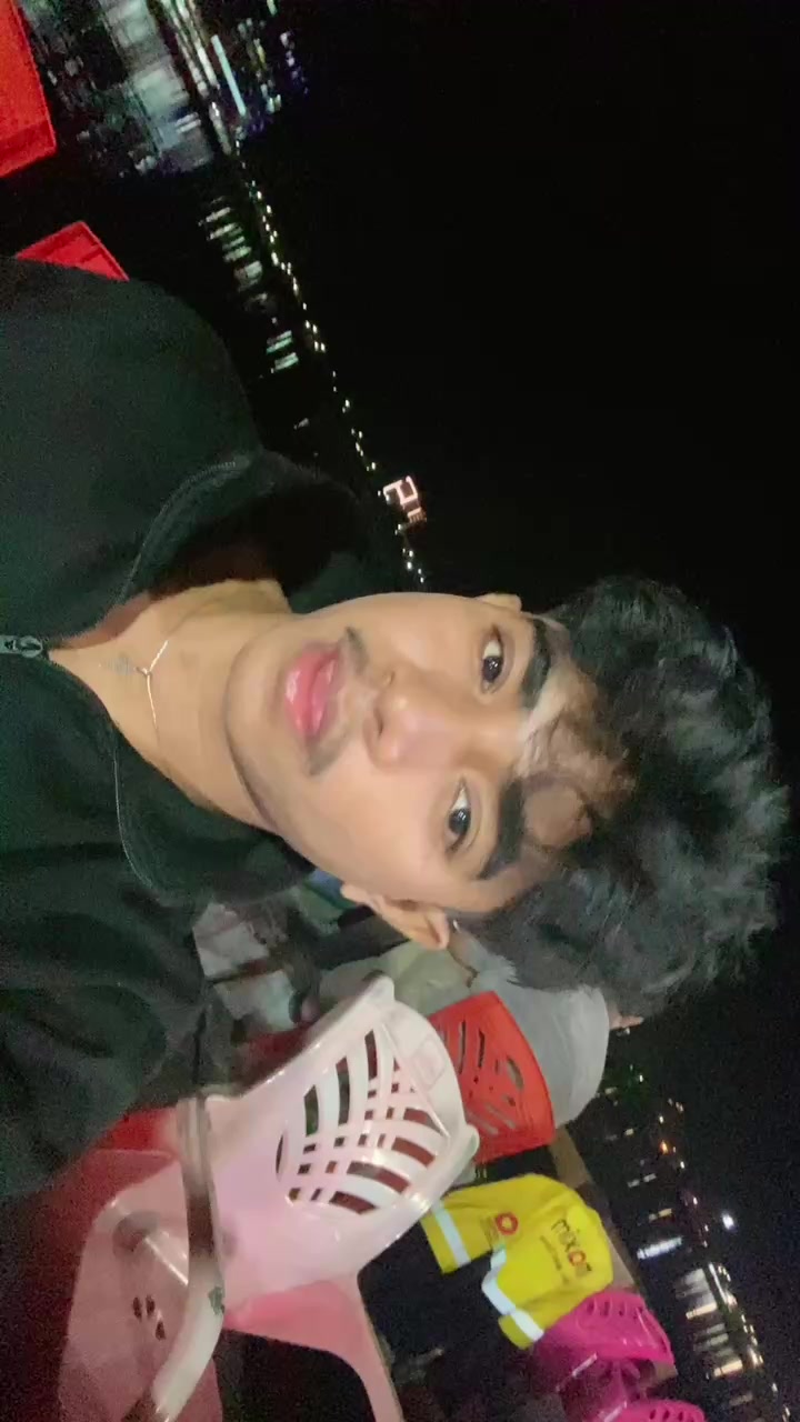 @Agung jericho