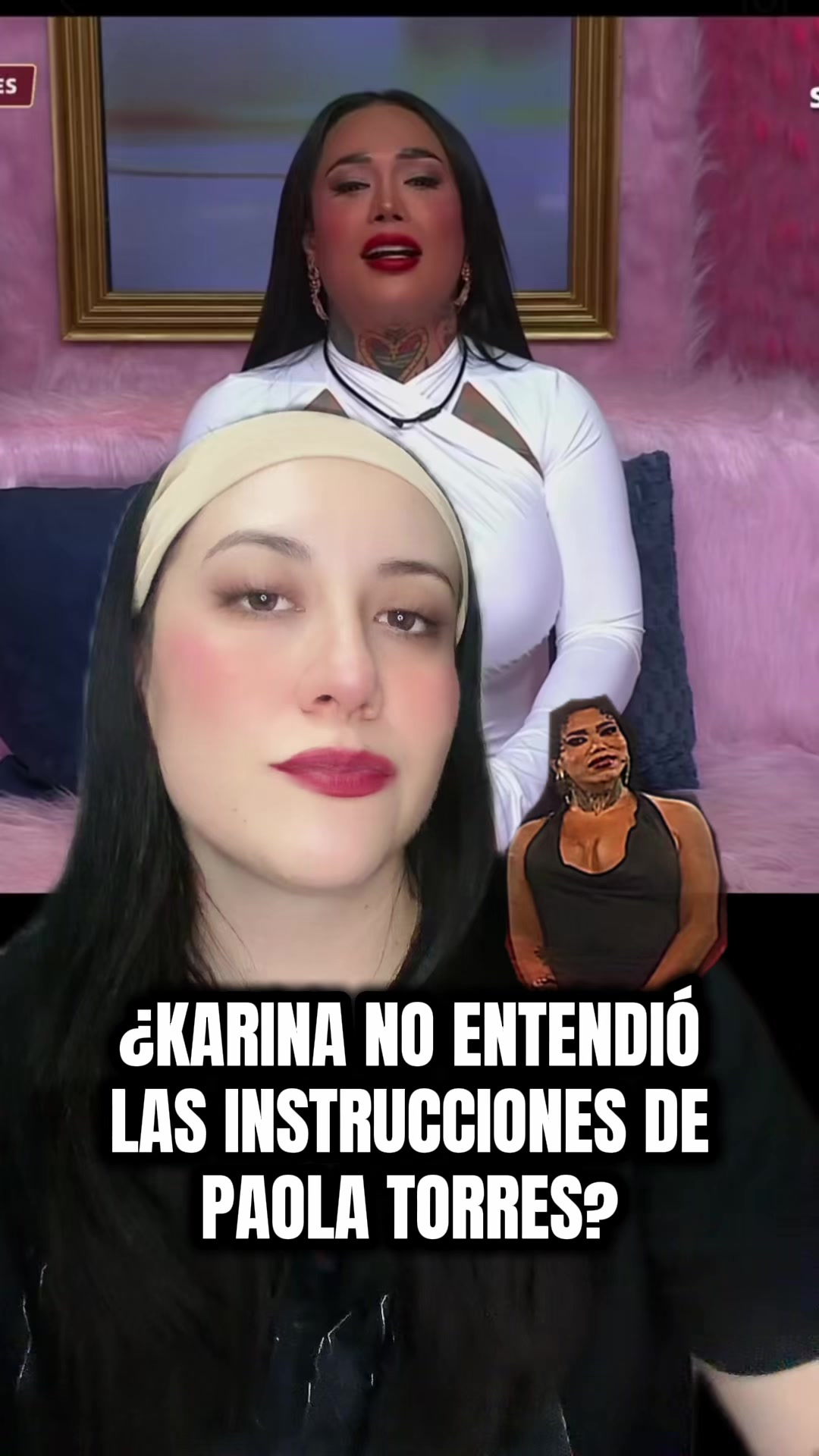 @Devi Crespo