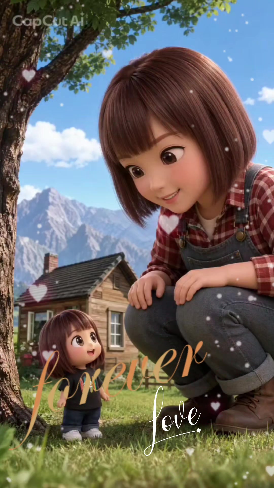 @๐ฒ๏ธ๐คใใ๐บ