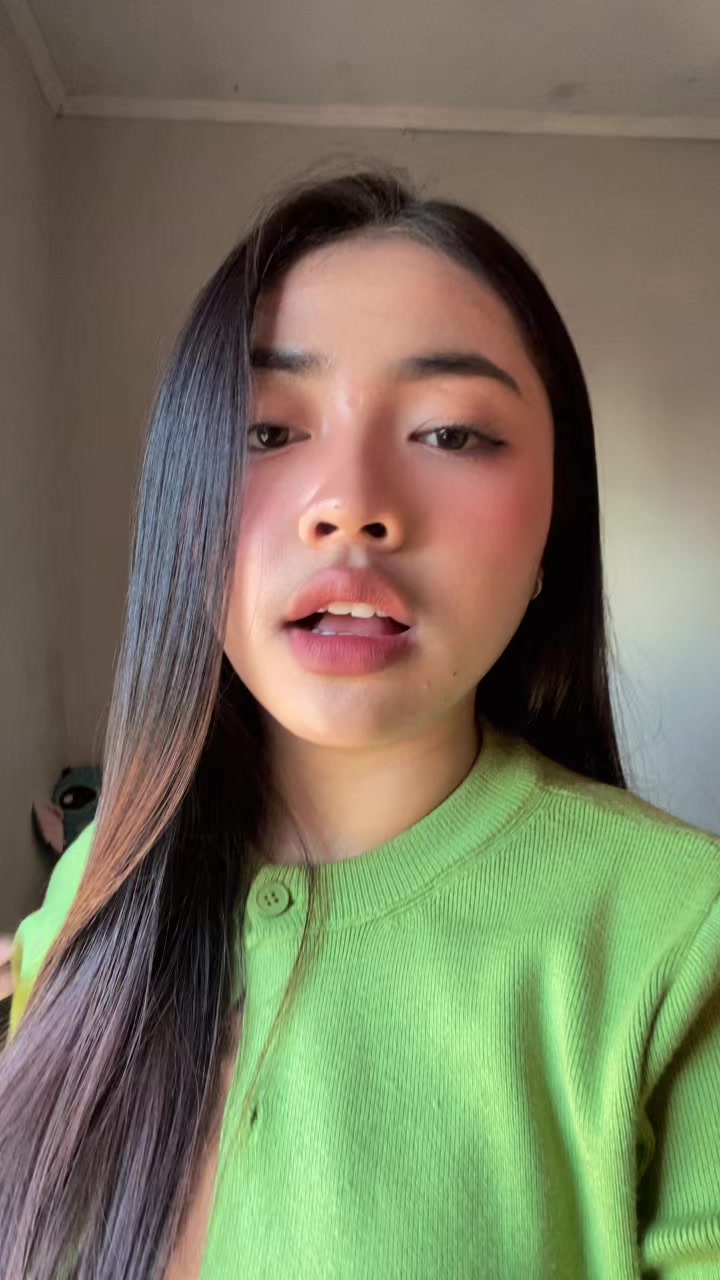@🌀