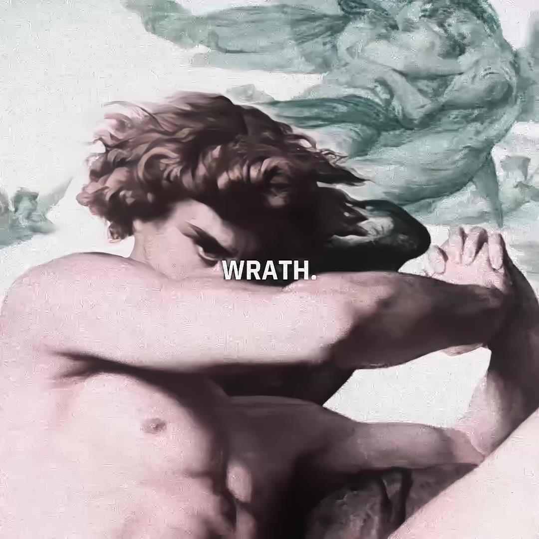 @ꇙ꒒ꋬꌦꋬꁴꌦ