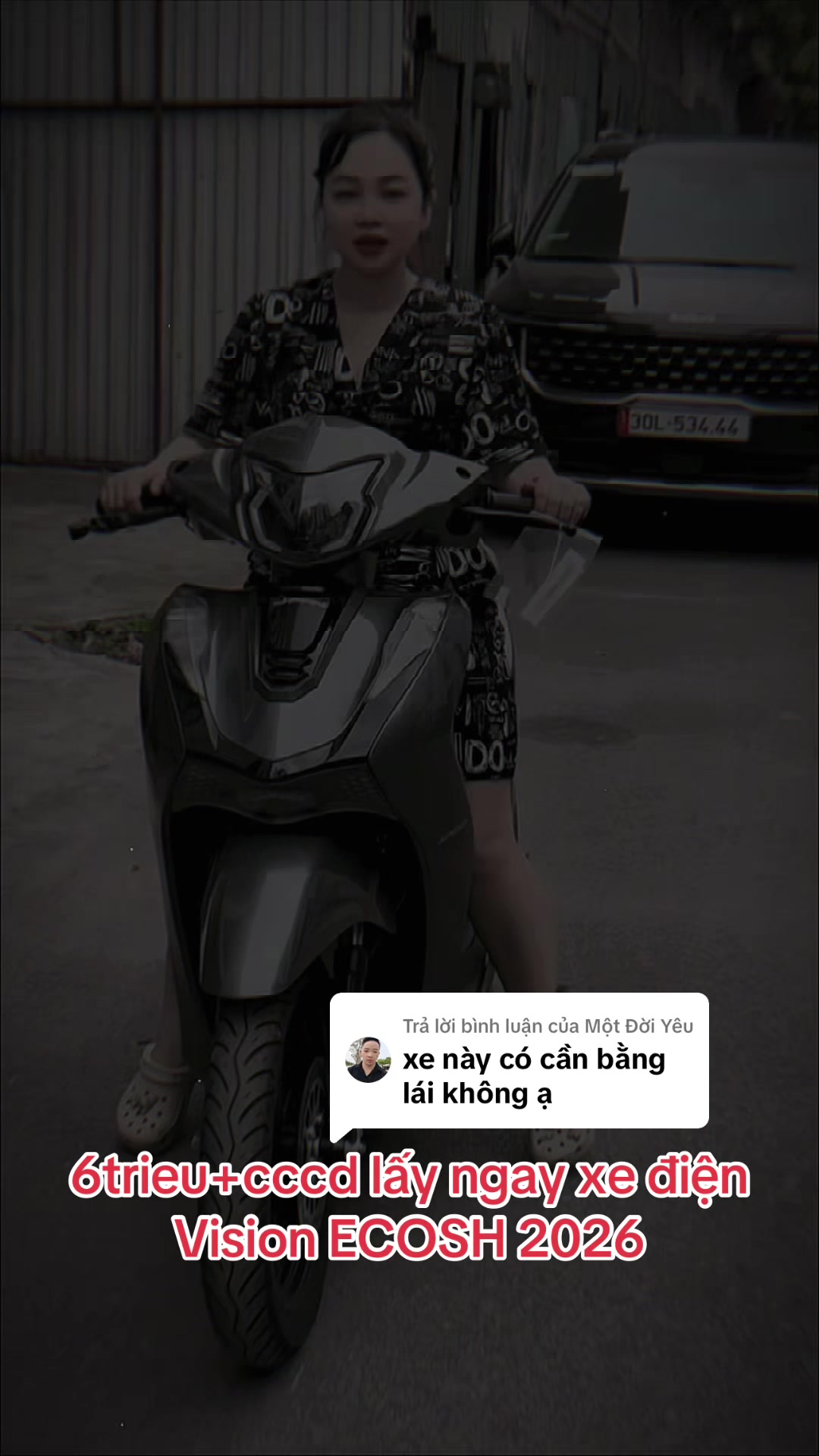 @Xe điện Hà Nội
