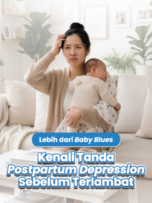 @Kehamilan Sehat